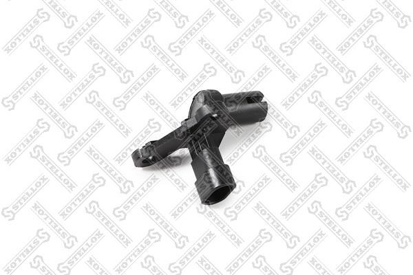 0600251SX Stellox Crankshaft position sensor