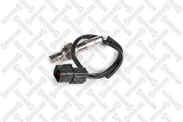 Stellox 20-00187-SX Sensor 2000187SX 2000187SX Stellox Sensor