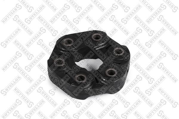 Stellox 07-10001-SX Joint, propshaft 0710001SX 0710001SX Stellox Joint, propshaft