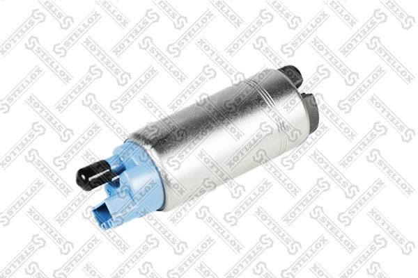 Stellox 10-01179-SX Fuel pump 1001179SX