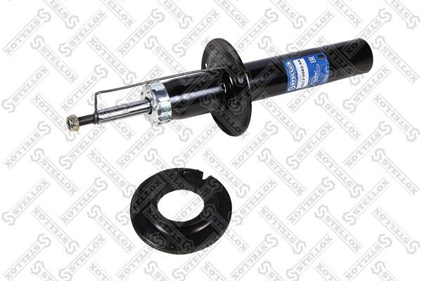Stellox 4213-9882-SX Front oil and gas suspension shock absorber 42139882SX