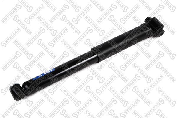 42139910SX Stellox Rear gas shock absorber