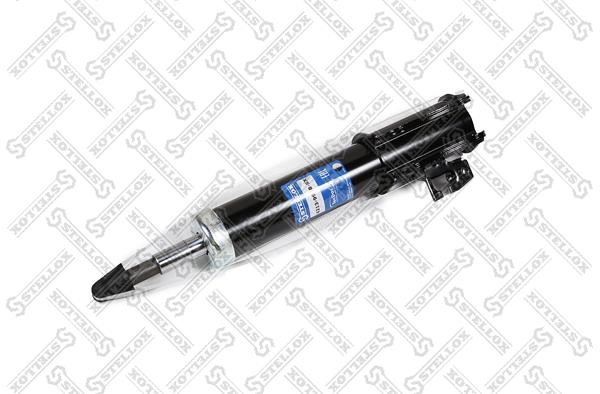 Stellox 4213-9968-SX Front Left Gas Oil Suspension Shock Absorber 42139968SX