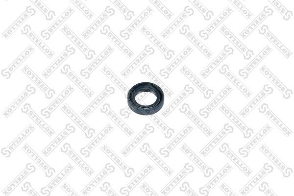 Stellox 34-00031-SX Ring sealing 3400031SX