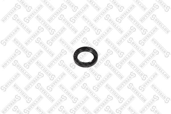 Stellox 34-00041-SX Ring sealing 3400041SX