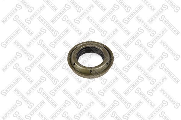 Stellox 34-00042-SX Ring sealing 3400042SX
