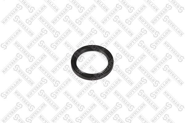 Stellox 34-00051-SX Ring sealing 3400051SX