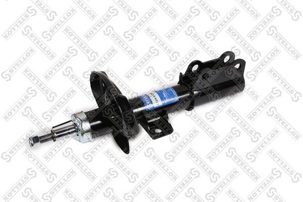 Stellox 4214-0133-SX Shock absorber assy 42140133SX