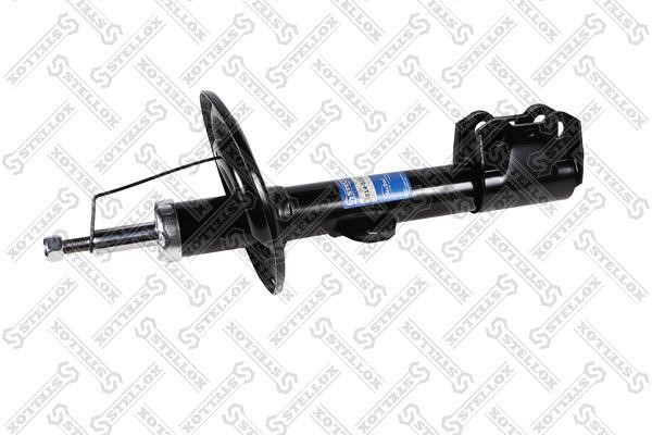 Stellox 4214-0155-SX Shock absorber assy 42140155SX