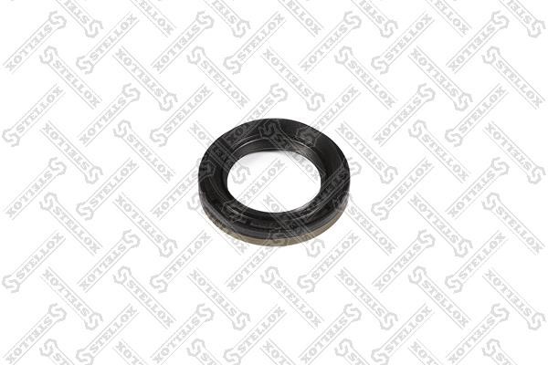 Stellox 34-00157-SX Ring sealing 3400157SX