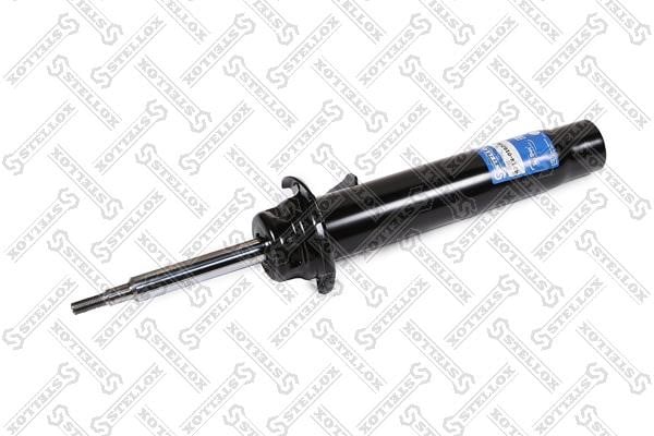 42140197SX Stellox Shock absorber assy