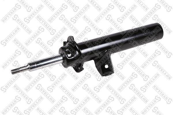 42140210SX Stellox Shock absorber assy