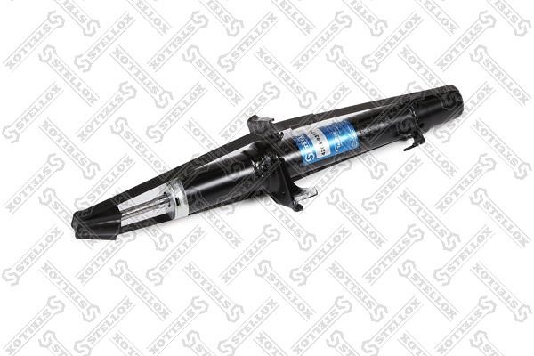 Stellox 4203-9397-SX Front Left Gas Oil Suspension Shock Absorber 42039397SX