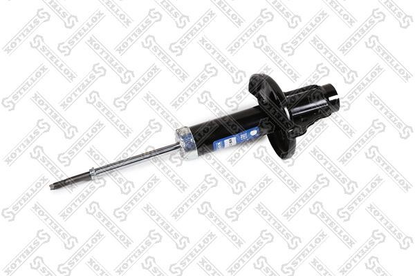 Stellox 4203-9412-SX Front oil and gas suspension shock absorber 42039412SX