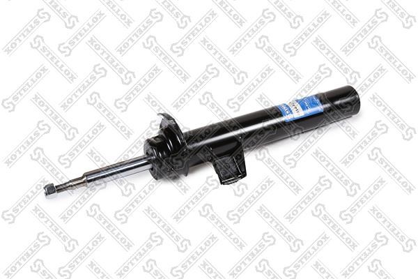 Stellox 4214-0276-SX Shock absorber assy 42140276SX