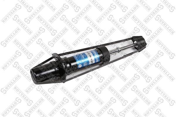 Stellox 4215-0029-SX Front oil and gas suspension shock absorber 42150029SX