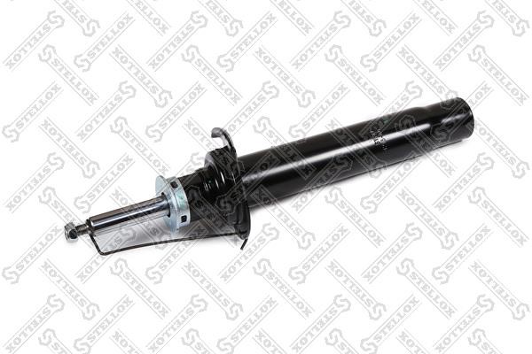 Stellox 4215-0060-SX Front suspension shock absorber 42150060SX