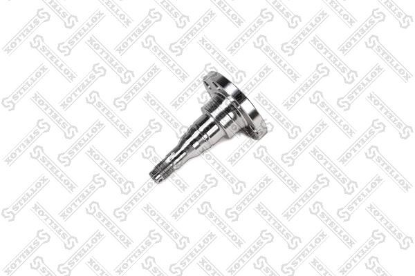 4215127SX Stellox Wheel hub