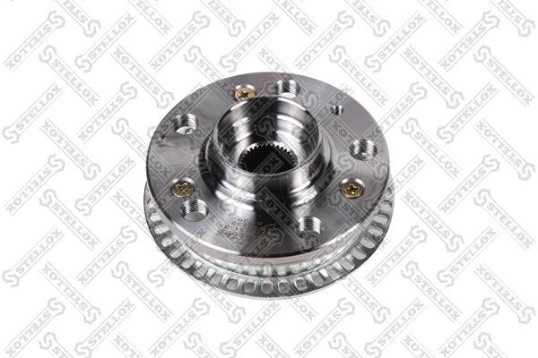 4215131SX Stellox Wheel hub