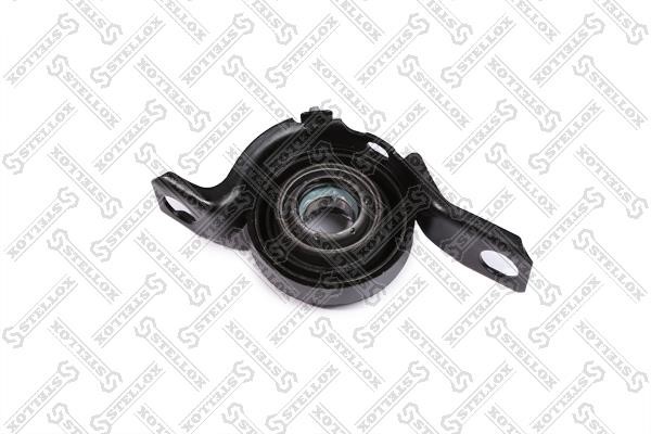 4613009SX Stellox Bearing, propshaft centre bearing
