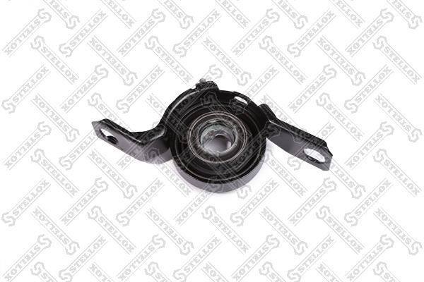 4613010SX Stellox Driveshaft outboard bearing