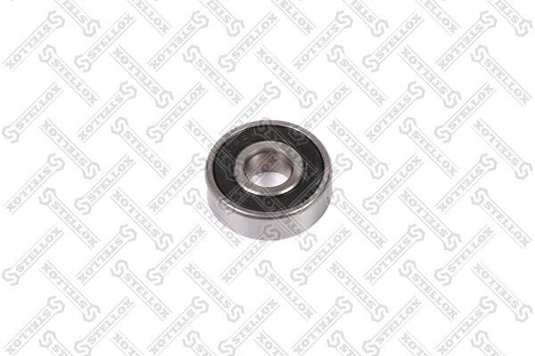 Stellox 43-00016-SX Bearing 4300016SX 4300016SX Stellox Bearing