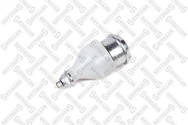 Ball joint Audi 100: 5200123SX Stellox Ball joint