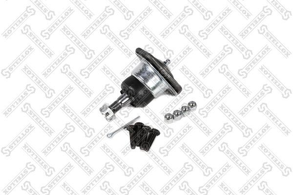 Stellox 52-10022-SX Ball joint 5210022SX