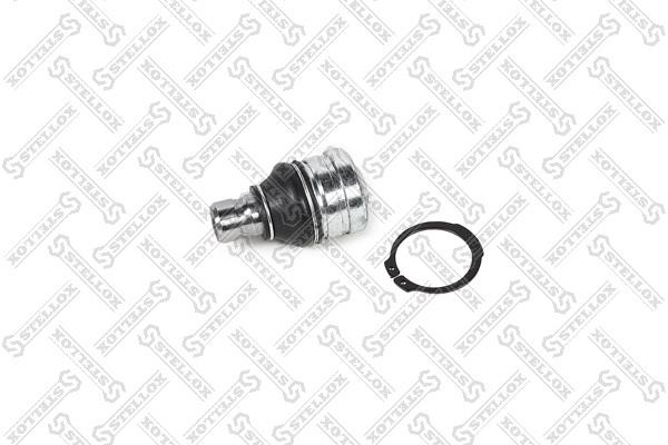 5210334SX Stellox Ball joint