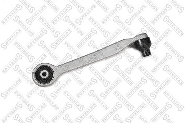 Stellox 54-00717A-SX Suspension arm front right 5400717ASX