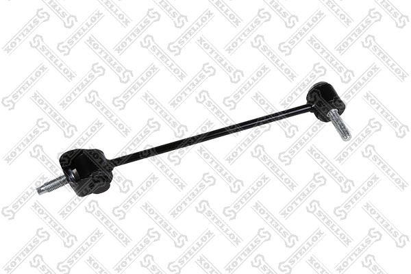 Stellox 56-05549A-SX Rod/Strut, stabiliser 5605549ASX