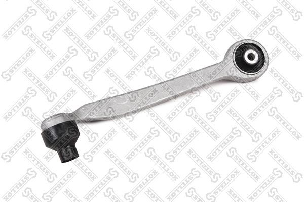 Stellox 54-00718A-SX Suspension arm front upper left 5400718ASX 5400718ASX Stellox Suspension arm front upper left