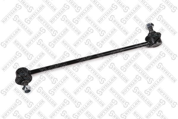 5698013ASX Stellox Front Left anti roll bar link