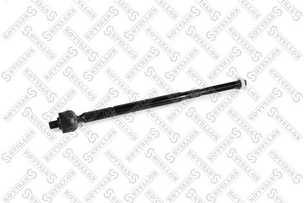 5502705ASX Stellox Inner Tie Rod