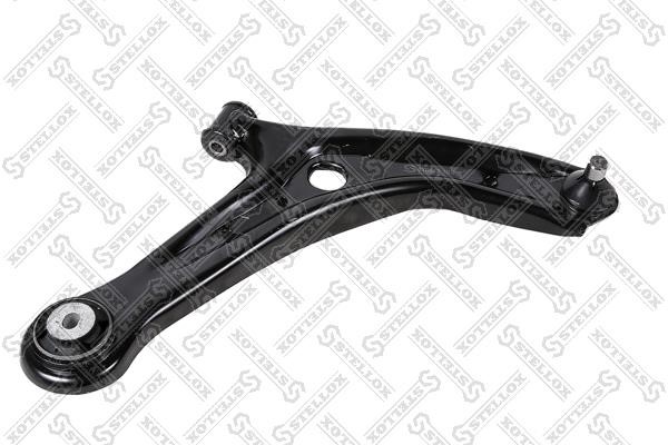 Stellox 57-00217-SX Suspension arm front lower right 5700217SX