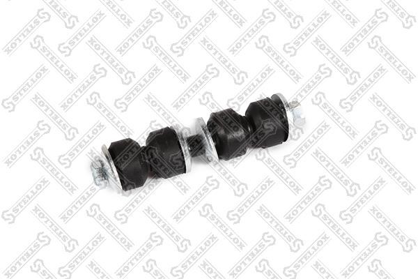 Stellox 56-00109A-SX Front stabilizer bar 5600109ASX