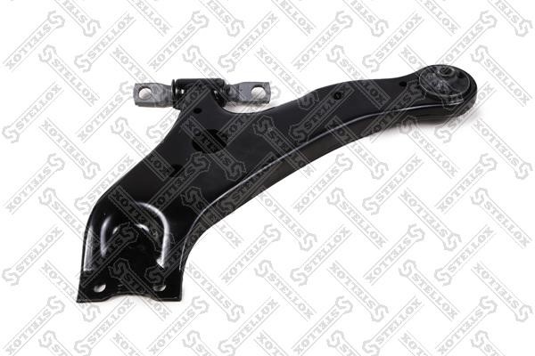 Track control arm Toyota Highlander: 5700565ASX Stellox Track Control Arm