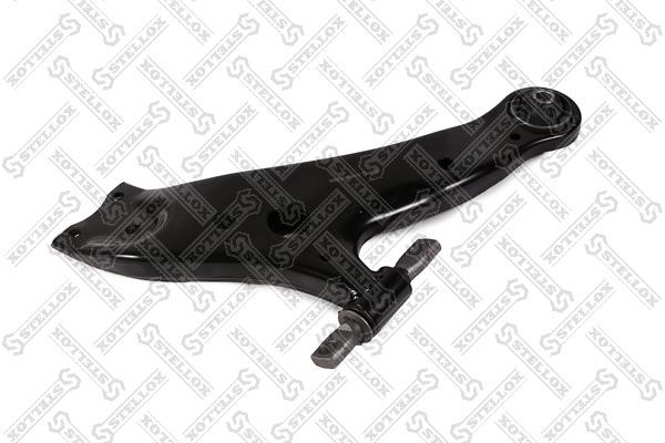 Stellox 57-00566A-SX Track Control Arm 5700566ASX 5700566ASX Stellox Track Control Arm