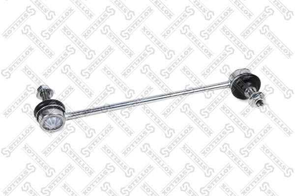 Stellox 56-00354-SX Front Left stabilizer bar 5600354SX