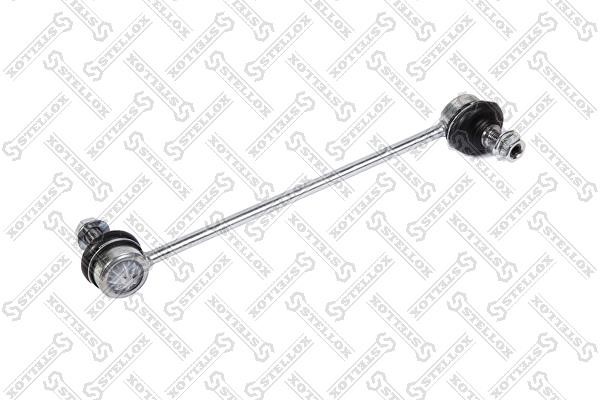 5600355SX Stellox Front anti roll bar link, right