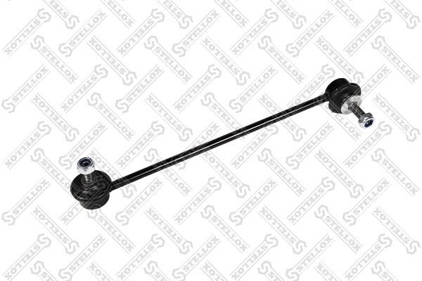 Stellox 56-00512A-SX Front Left stabilizer bar 5600512ASX