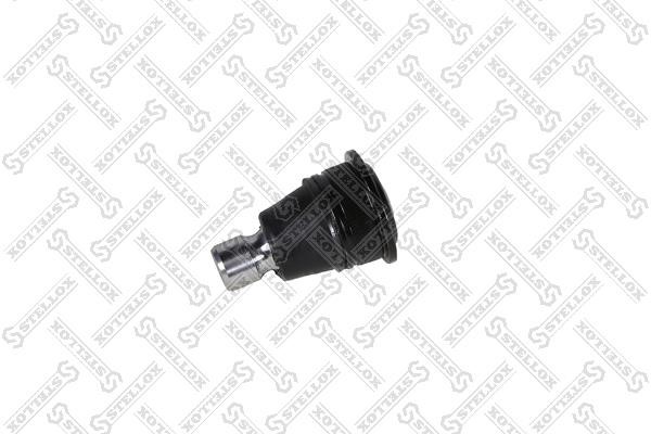 Buy Stellox 57-00753A-SX at a low price in United Arab Emirates!