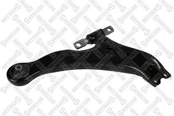 Car suspension Rover Mini: 5700850SX Stellox Track Control Arm