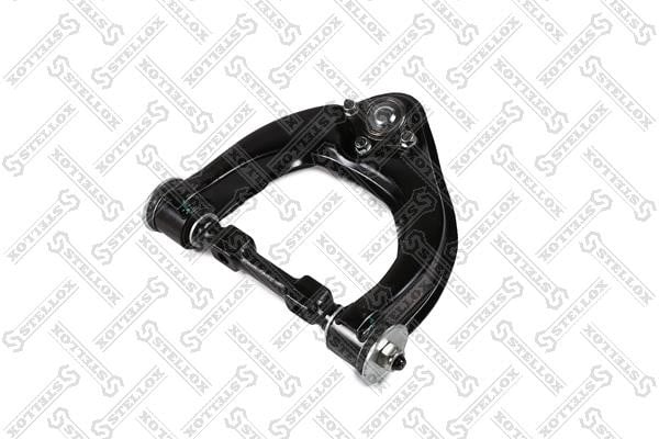 Stellox 57-01120-SX Track Control Arm 5701120SX 5701120SX Stellox Track Control Arm