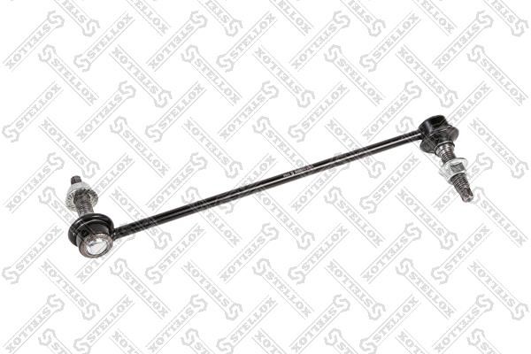 5602205ASX Stellox Front Left anti roll bar link