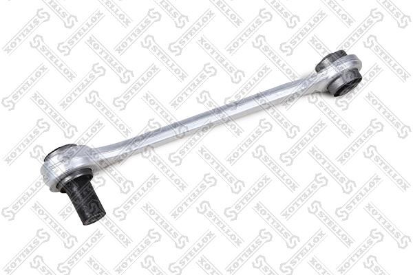 Stellox 56-02999A-SX Rear suspension arm 5602999ASX