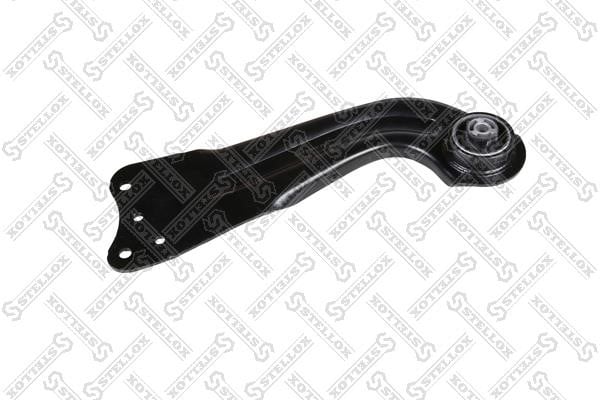 Stellox 57-02316A-SX Track Control Arm 5702316ASX 5702316ASX Stellox Track Control Arm