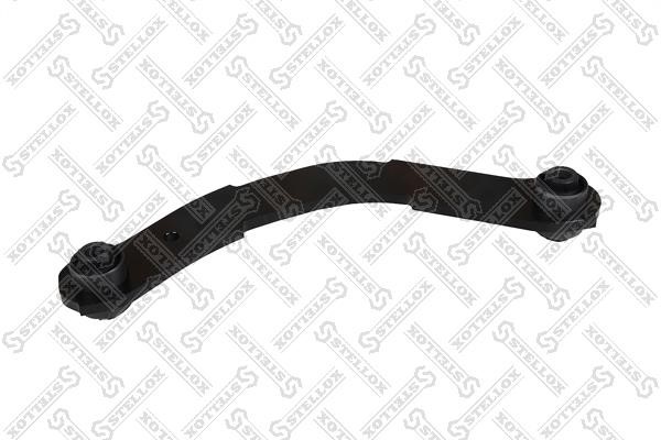 Stellox 57-02338-SX Track Control Arm 5702338SX 5702338SX Stellox Track Control Arm