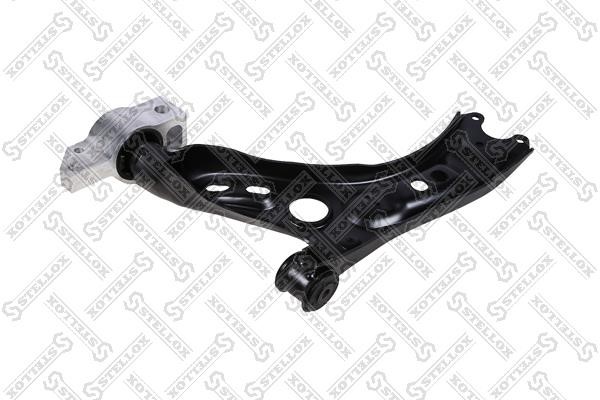 Stellox 57-02339-SX Track Control Arm 5702339SX 5702339SX Stellox Track Control Arm