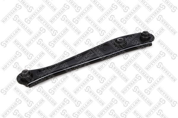 Stellox 57-02372A-SX Suspension arm front right 5702372ASX